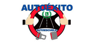 Logo-autoescuelaautoexito02