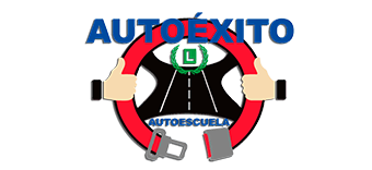 Autoescuela AUTOEXITO