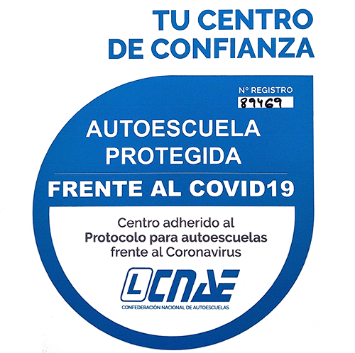 SAVE_20200706_010602